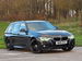 BMW 3 Series 2.0 318d M Sport Touring Auto Euro 6 (s/s) 5dr 5dr Automatic 2016