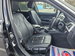 BMW 3 Series 2.0 320d ED EfficientDynamics Business Touring Euro 5 (s/s) 5dr 5dr Manual 2014