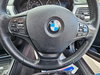 BMW 3 Series 2.0 320d ED EfficientDynamics Business Touring Euro 5 (s/s) 5dr 5dr Manual 2026