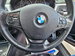 BMW 3 Series 2.0 320d ED EfficientDynamics Business Touring Euro 5 (s/s) 5dr 5dr Manual 2014