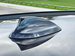 BMW 3 Series 2.0 320d ED EfficientDynamics Business Touring Euro 5 (s/s) 5dr 5dr Manual 2014