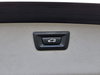 BMW 3 Series 2.0 320d ED EfficientDynamics Business Touring Euro 5 (s/s) 5dr 5dr Manual 2026