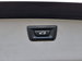 BMW 3 Series 2.0 320d ED EfficientDynamics Business Touring Euro 5 (s/s) 5dr 5dr Manual 2014