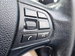 BMW 3 Series 2.0 320d ED EfficientDynamics Business Touring Euro 5 (s/s) 5dr 5dr Manual 2014