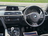 BMW 3 Series 2.0 320d ED EfficientDynamics Business Touring Euro 5 (s/s) 5dr 5dr Manual 2026