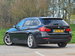 BMW 3 Series 2.0 320d ED EfficientDynamics Business Touring Euro 5 (s/s) 5dr 5dr Manual 2014