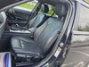 BMW 3 Series 2.0 320d ED EfficientDynamics Business Touring Euro 5 (s/s) 5dr 5dr Manual 2026