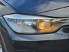 BMW 3 Series 2.0 320d ED EfficientDynamics Business Touring Euro 5 (s/s) 5dr 5dr Manual 2026