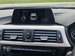 BMW 3 Series 2.0 320d ED EfficientDynamics Business Touring Euro 5 (s/s) 5dr 5dr Manual 2014