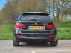 BMW 3 Series 2.0 320d ED EfficientDynamics Business Touring Euro 5 (s/s) 5dr 5dr Manual 2026