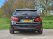 BMW 3 Series 2.0 320d ED EfficientDynamics Business Touring Euro 5 (s/s) 5dr 5dr Manual 2014