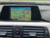 BMW 3 Series 2.0 320d ED EfficientDynamics Business Touring Euro 5 (s/s) 5dr 5dr Manual 2026