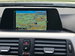 BMW 3 Series 2.0 320d ED EfficientDynamics Business Touring Euro 5 (s/s) 5dr 5dr Manual 2014