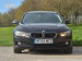 BMW 3 Series 2.0 320d ED EfficientDynamics Business Touring Euro 5 (s/s) 5dr 5dr Manual 2014