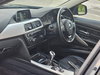 BMW 3 Series 2.0 320d ED EfficientDynamics Business Touring Euro 5 (s/s) 5dr 5dr Manual 2026