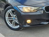 BMW 3 Series 2.0 320d ED EfficientDynamics Business Touring Euro 5 (s/s) 5dr 5dr Manual 2026