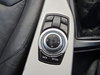 BMW 3 Series 2.0 320d ED EfficientDynamics Business Touring Euro 5 (s/s) 5dr 5dr Manual 2026