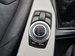 BMW 3 Series 2.0 320d ED EfficientDynamics Business Touring Euro 5 (s/s) 5dr 5dr Manual 2014