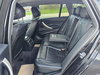 BMW 3 Series 2.0 320d ED EfficientDynamics Business Touring Euro 5 (s/s) 5dr 5dr Manual 2026