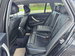 BMW 3 Series 2.0 320d ED EfficientDynamics Business Touring Euro 5 (s/s) 5dr 5dr Manual 2014