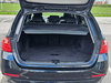 BMW 3 Series 2.0 320d ED EfficientDynamics Business Touring Euro 5 (s/s) 5dr 5dr Manual 2026