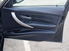 BMW 3 Series 2.0 320d ED EfficientDynamics Business Touring Euro 5 (s/s) 5dr 5dr Manual 2026