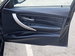 BMW 3 Series 2.0 320d ED EfficientDynamics Business Touring Euro 5 (s/s) 5dr 5dr Manual 2014
