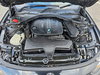 BMW 3 Series 2.0 320d ED EfficientDynamics Business Touring Euro 5 (s/s) 5dr 5dr Manual 2026