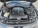 BMW 3 Series 2.0 320d ED EfficientDynamics Business Touring Euro 5 (s/s) 5dr 5dr Manual 2014