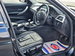 BMW 3 Series 2.0 320d ED EfficientDynamics Business Touring Euro 5 (s/s) 5dr 5dr Manual 2014