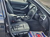 BMW 3 Series 2.0 320d ED EfficientDynamics Business Touring Euro 5 (s/s) 5dr 5dr Manual 2026