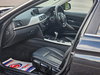 BMW 3 Series 2.0 320d ED EfficientDynamics Business Touring Euro 5 (s/s) 5dr 5dr Manual 2026