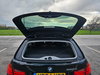 BMW 3 Series 2.0 320d ED EfficientDynamics Business Touring Euro 5 (s/s) 5dr 5dr Manual 2026