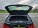 BMW 3 Series 2.0 320d ED EfficientDynamics Business Touring Euro 5 (s/s) 5dr 5dr Manual 2014
