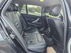 BMW 3 Series 2.0 320d ED EfficientDynamics Business Touring Euro 5 (s/s) 5dr 5dr Manual 2026