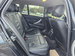 BMW 3 Series 2.0 320d ED EfficientDynamics Business Touring Euro 5 (s/s) 5dr 5dr Manual 2014