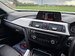 BMW 3 Series 2.0 320d ED EfficientDynamics Business Touring Euro 5 (s/s) 5dr 5dr Manual 2014