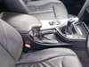 BMW 3 Series 2.0 320d ED EfficientDynamics Business Touring Euro 5 (s/s) 5dr 5dr Manual 2026