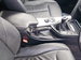 BMW 3 Series 2.0 320d ED EfficientDynamics Business Touring Euro 5 (s/s) 5dr 5dr Manual 2014