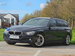 BMW 3 Series 2.0 320d ED EfficientDynamics Business Touring Euro 5 (s/s) 5dr 5dr Manual 2014
