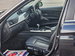 BMW 3 Series 2.0 320d ED EfficientDynamics Business Touring Euro 5 (s/s) 5dr 5dr Manual 2014