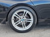 BMW 3 Series 2.0 320d ED EfficientDynamics Business Touring Euro 5 (s/s) 5dr 5dr Manual 2026