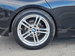 BMW 3 Series 2.0 320d ED EfficientDynamics Business Touring Euro 5 (s/s) 5dr 5dr Manual 2014