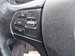 BMW 3 Series 2.0 320d ED EfficientDynamics Business Touring Euro 5 (s/s) 5dr 5dr Manual 2014