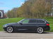 BMW 3 Series 2.0 320d ED EfficientDynamics Business Touring Euro 5 (s/s) 5dr 5dr Manual 2014