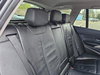 BMW 3 Series 2.0 320d ED EfficientDynamics Business Touring Euro 5 (s/s) 5dr 5dr Manual 2026