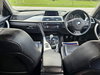 BMW 3 Series 2.0 320d ED EfficientDynamics Business Touring Euro 5 (s/s) 5dr 5dr Manual 2026