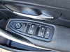 BMW 3 Series 2.0 320d ED EfficientDynamics Business Touring Euro 5 (s/s) 5dr 5dr Manual 2026