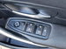 BMW 3 Series 2.0 320d ED EfficientDynamics Business Touring Euro 5 (s/s) 5dr 5dr Manual 2014