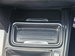 BMW 3 Series 2.0 320d ED EfficientDynamics Business Touring Euro 5 (s/s) 5dr 5dr Manual 2014